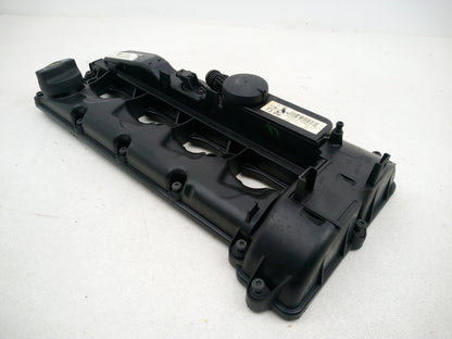 Engine Cover 2