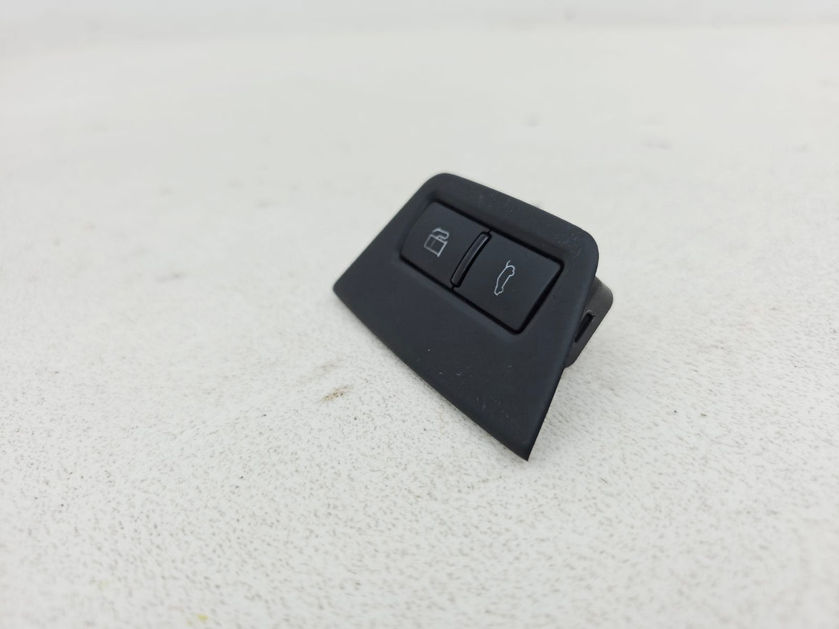Combination Switch / Stalks 2