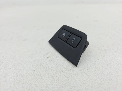 Combination Switch / Stalks 2