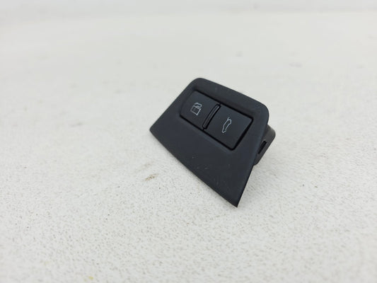 Combination Switch / Stalks 2