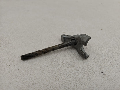 Fuel Injector 2