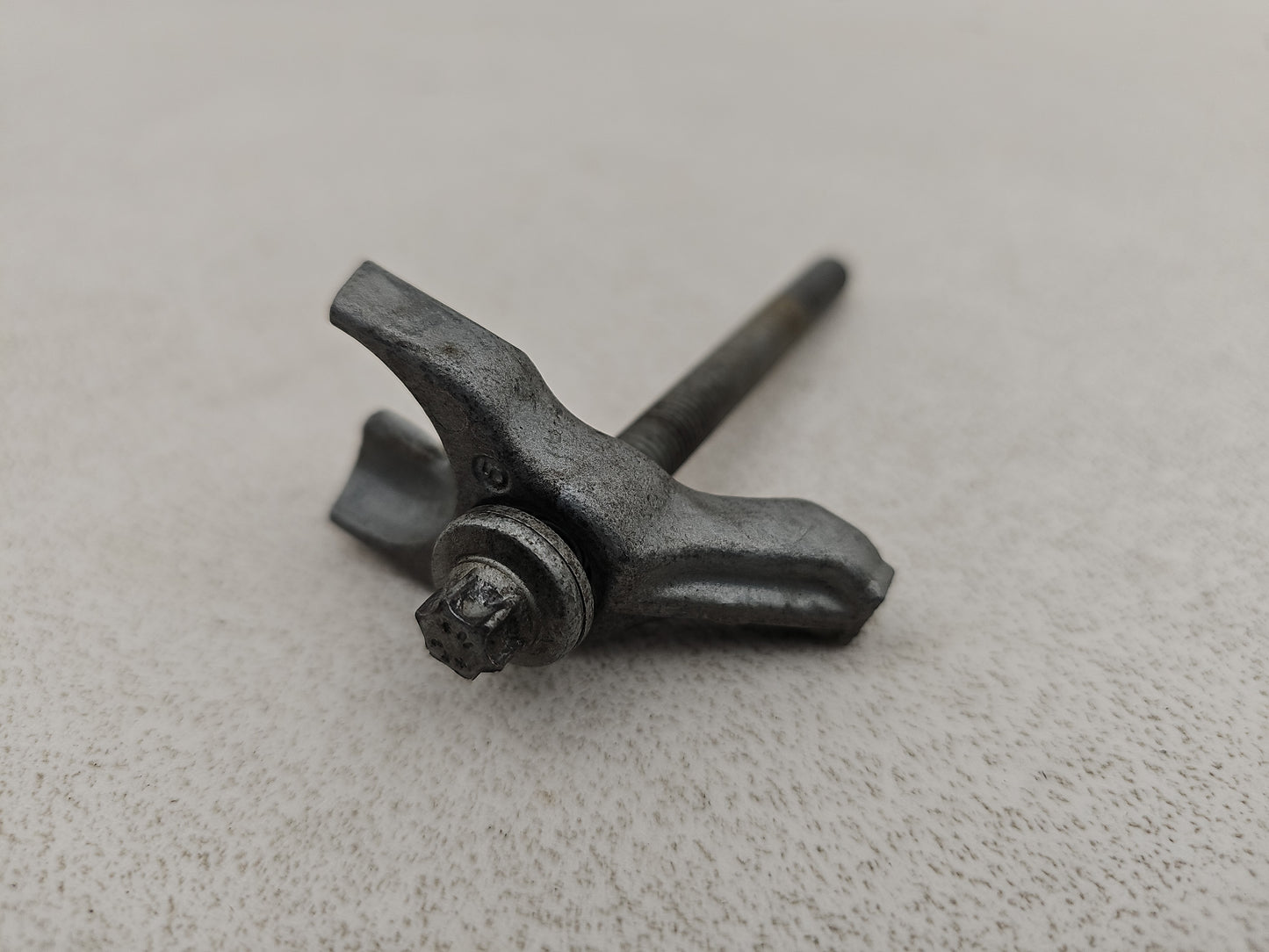Fuel Injector 2