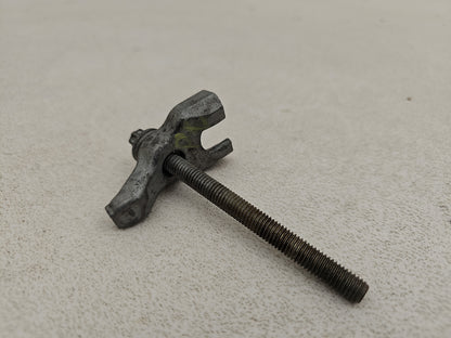 Fuel Injector 2