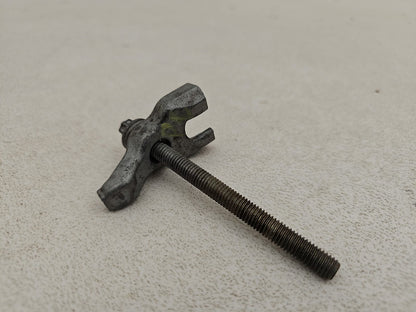 Fuel Injector 2