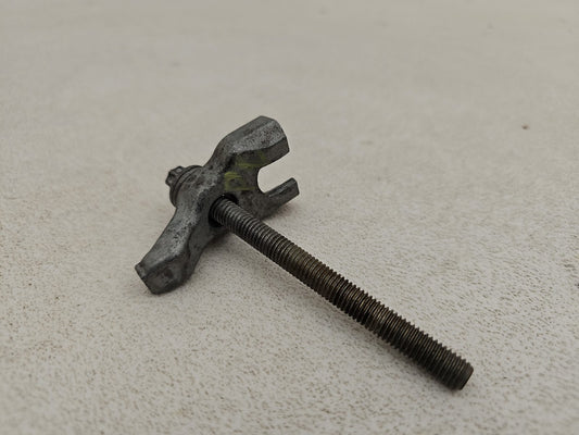 Fuel Injector 2
