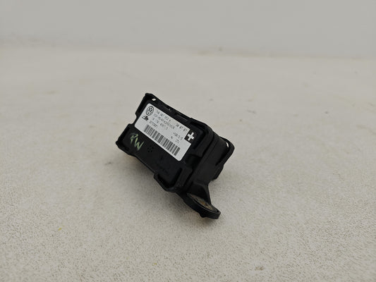 Misc sensor 2
