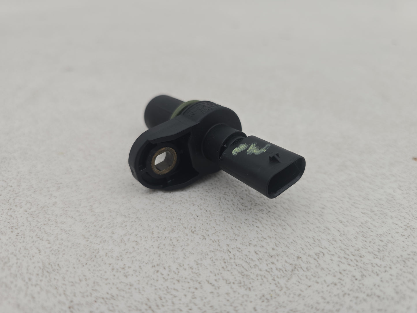 Misc sensor 2