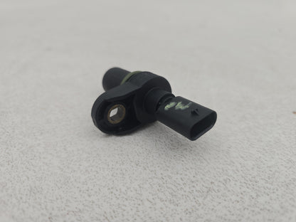 Misc sensor 2