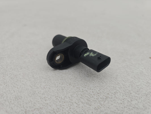 Bmw E60 E61 E87 Lci E81 E84 E90 E91 F10 F20 Camshaft Position Sensor 7803093 - photo 2