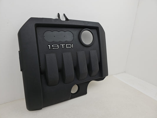 Audi A3 Sport 1.9 Tdi Engine Cover Sound Absorber 03g103925 2004-2009 - photo 2
