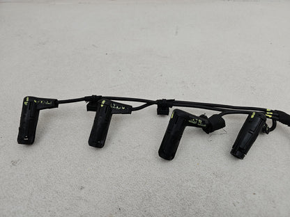 Engine Wiring Harness  2