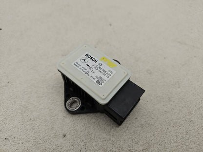 Misc sensor 2