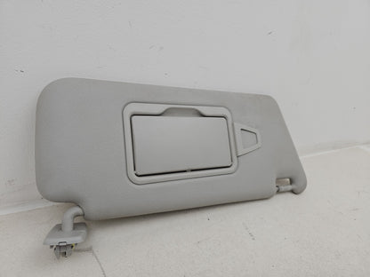 Sun Visor RH 2