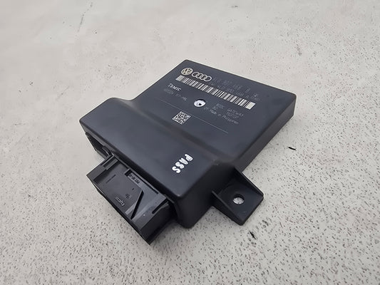 SAM Control Unit  2