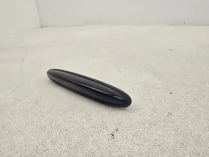 ECU Parking Assistance 3