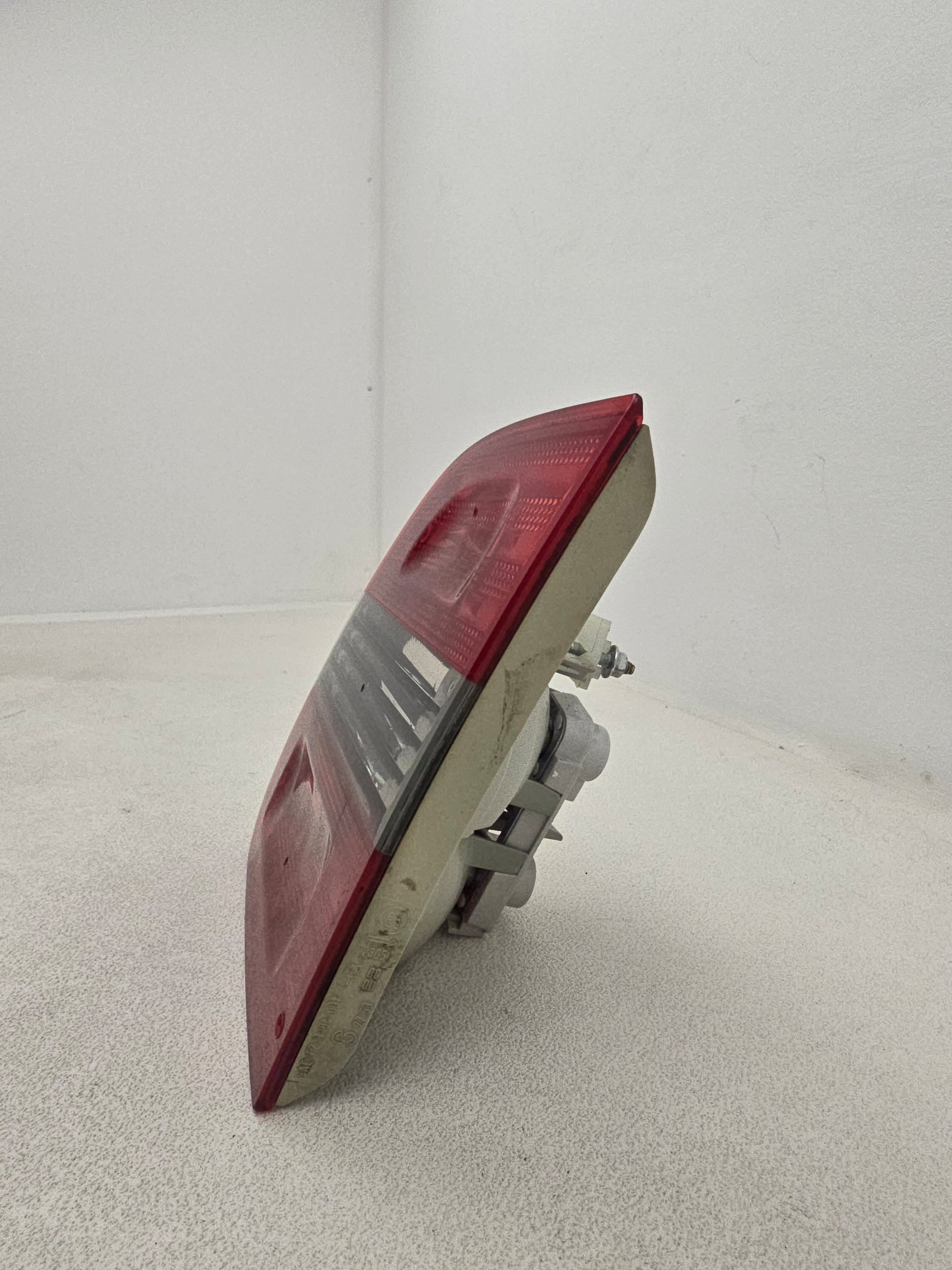 Lamp Assembly Rear Fog RH 2