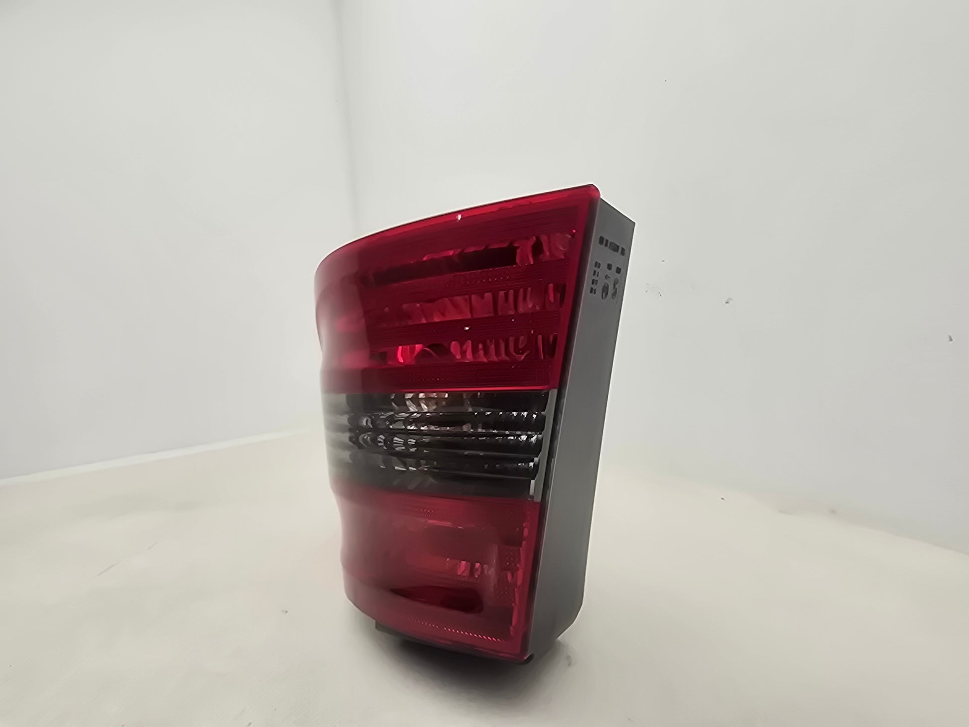 Lamp Assembly Rear RH 2