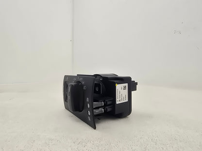 Switch Headlamp 2