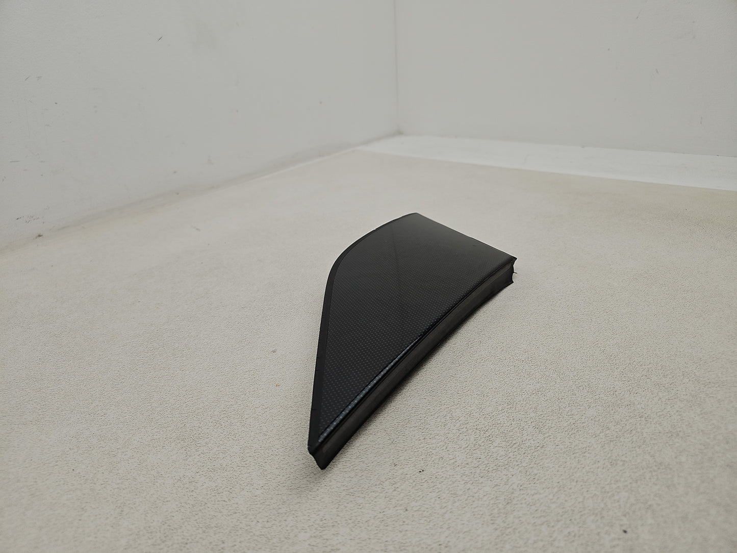 C Post Upper Trim RH 2