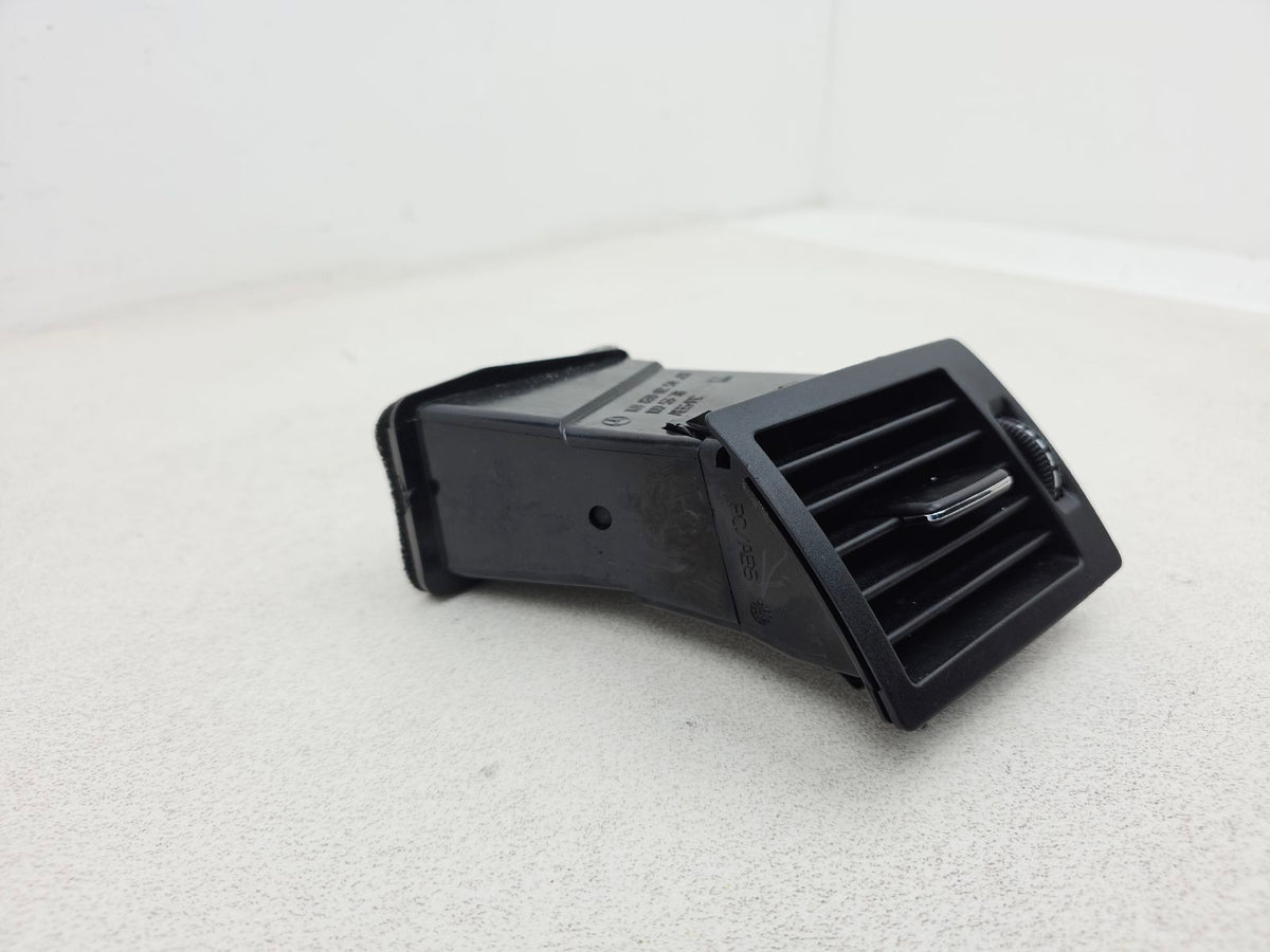 Dashboard Trim With Air Vent  2