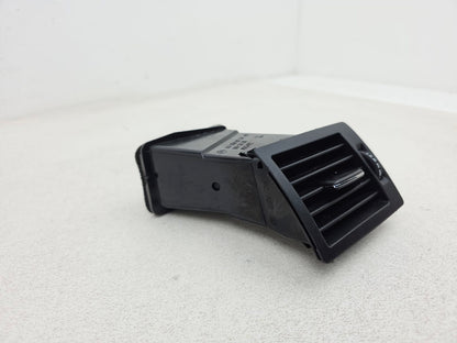 Dashboard Trim With Air Vent  2