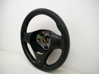 Steering Wheel 2