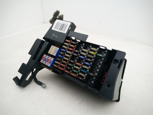 Mercedes W169 W245 Fuse Box Module Unit A169545194 - photo 2