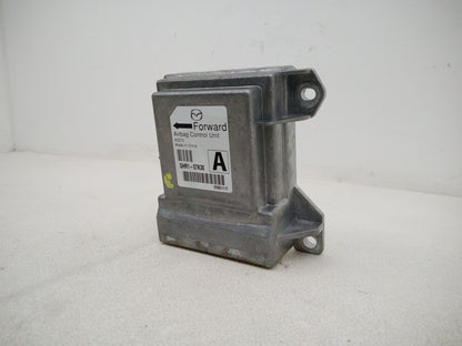 Airbag ECU 2