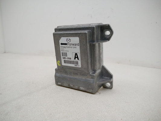 Airbag ECU 2