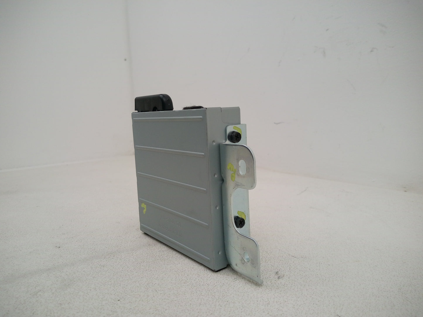 Bluetooth Connection Module 2