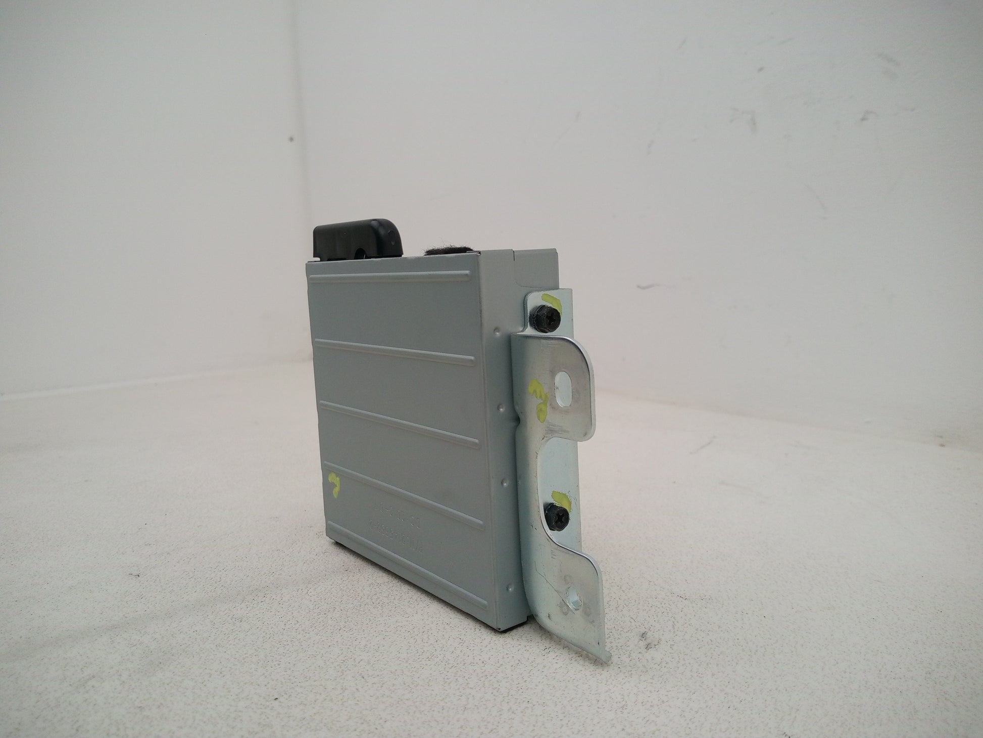 Bluetooth Connection Module 2