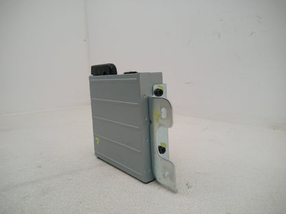 Bluetooth Connection Module 2