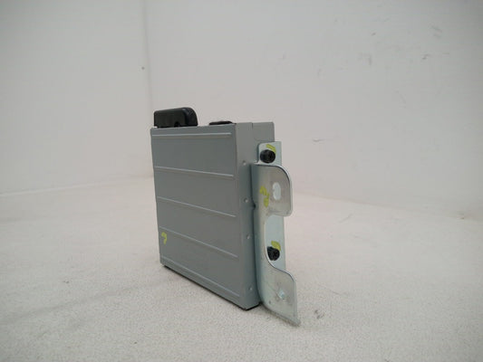 Bluetooth Connection Module 2