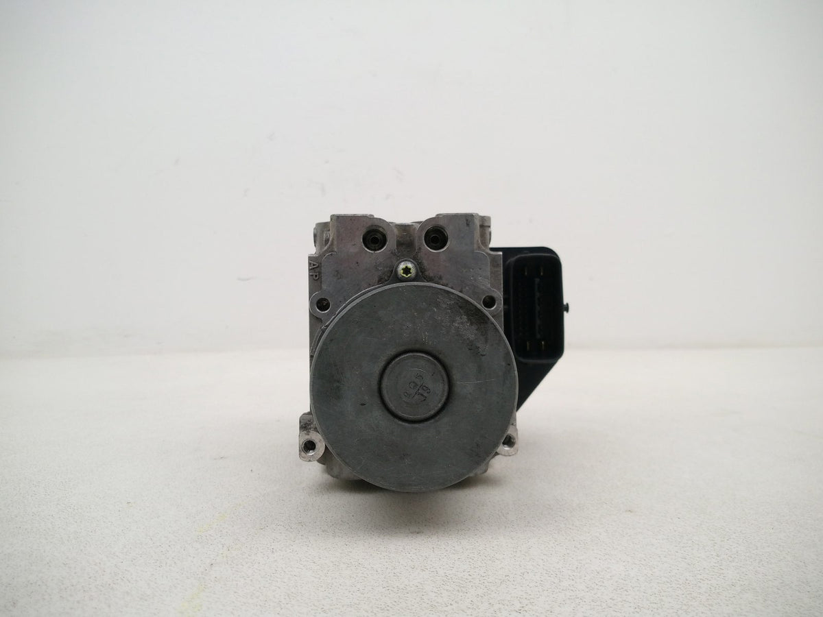 ABS Pump 2