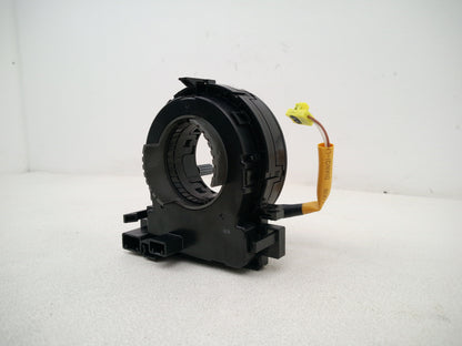 ECU Power Assisted Steering 2