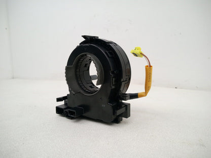 ECU Power Assisted Steering 2