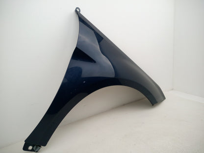 Wing Front RH 2
