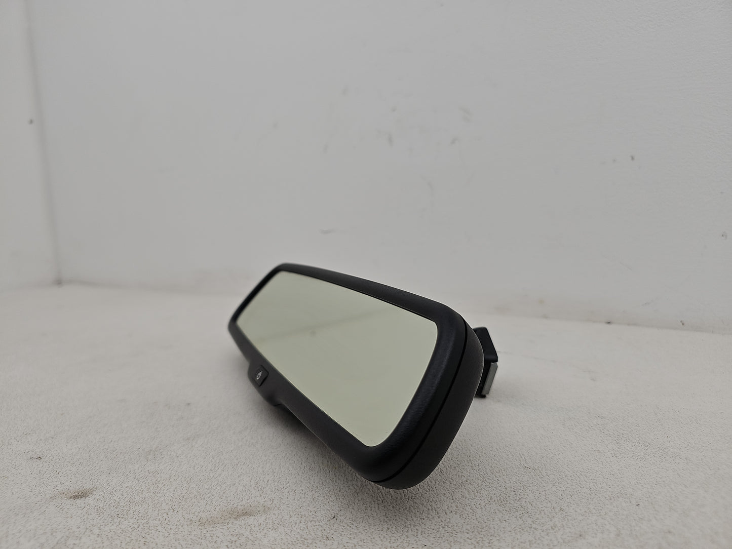 Mirror Rear View 2