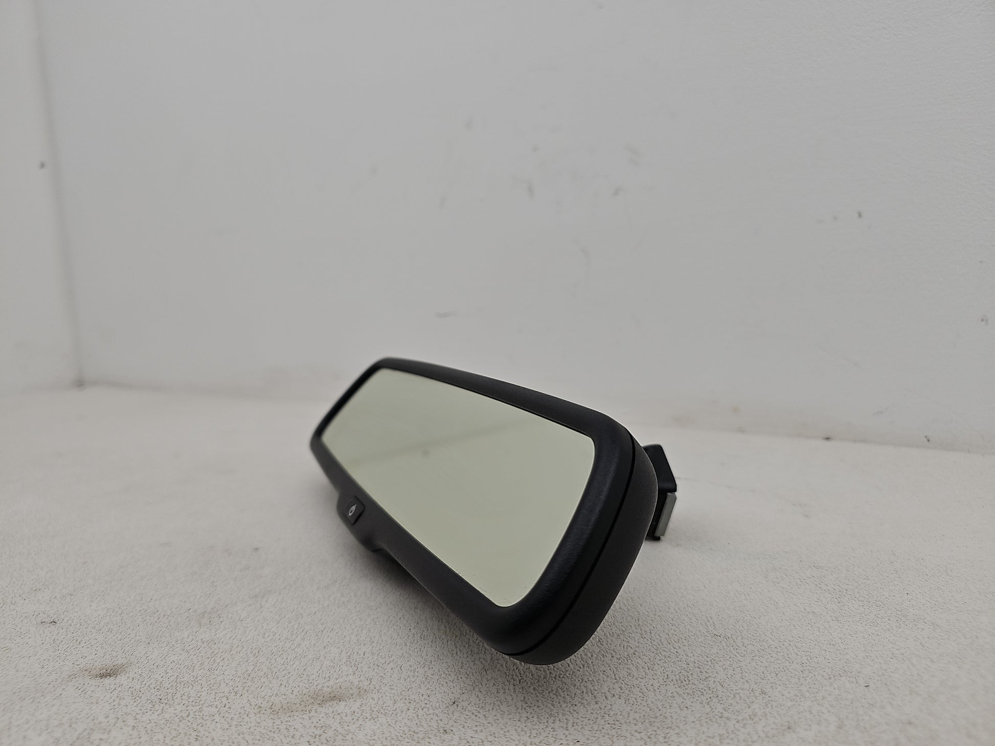 Mirror Rear View 2