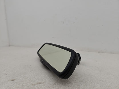 Mirror Rear View 2