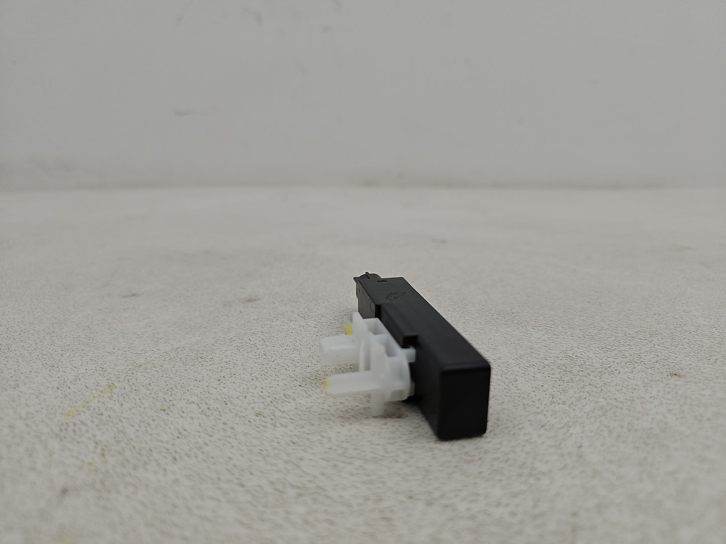 ECU Keyless Vehicle Control 2