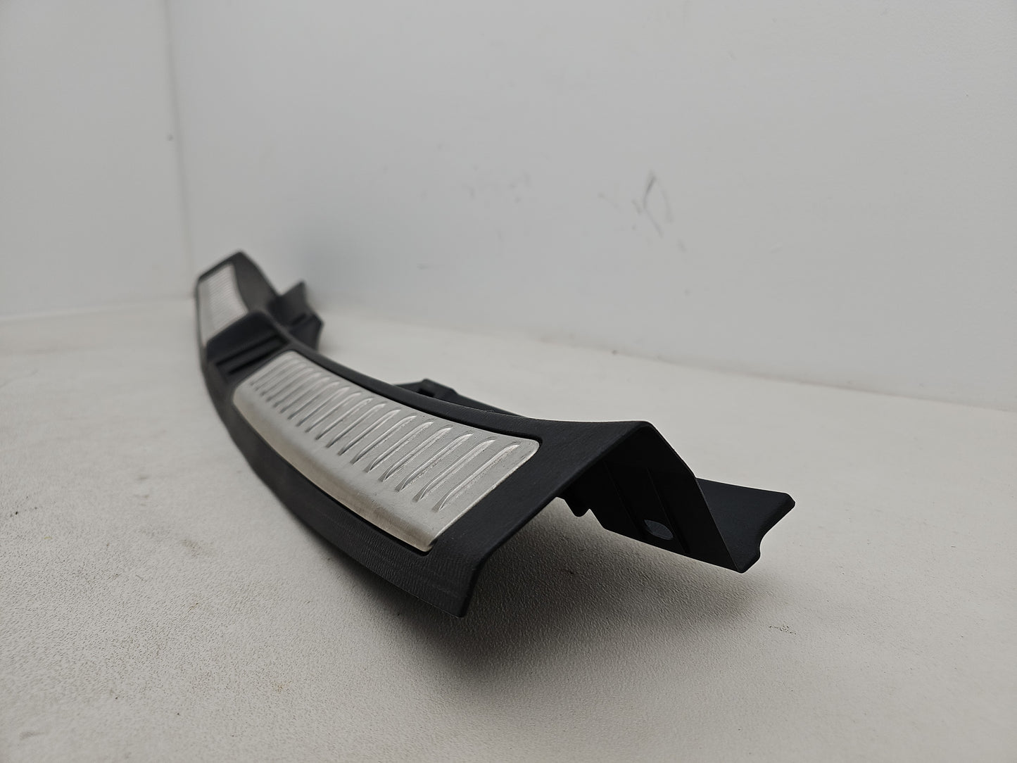 Boot Or Tailgate Trim Board 2