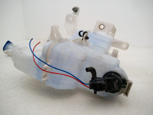Washer Bottle Screen 2