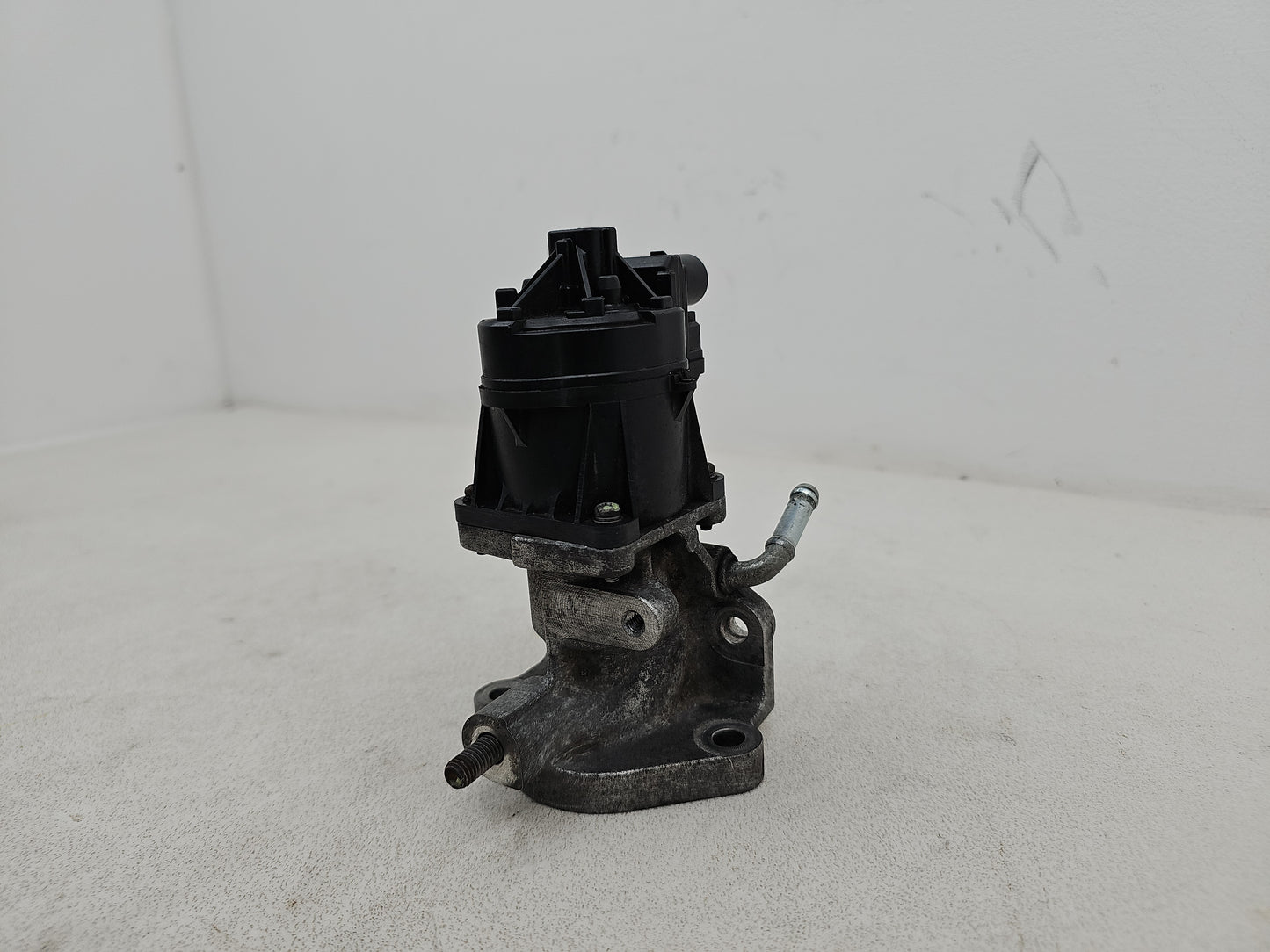 EGR Valve 2