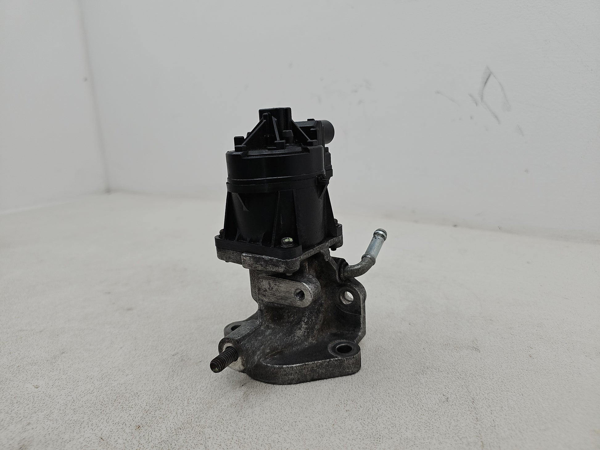 EGR Valve 2