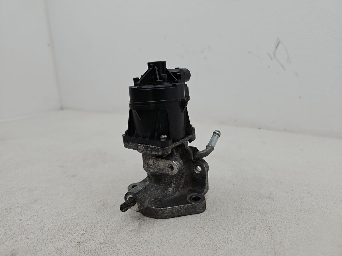 EGR Valve 2