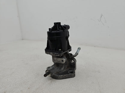 EGR Valve 2