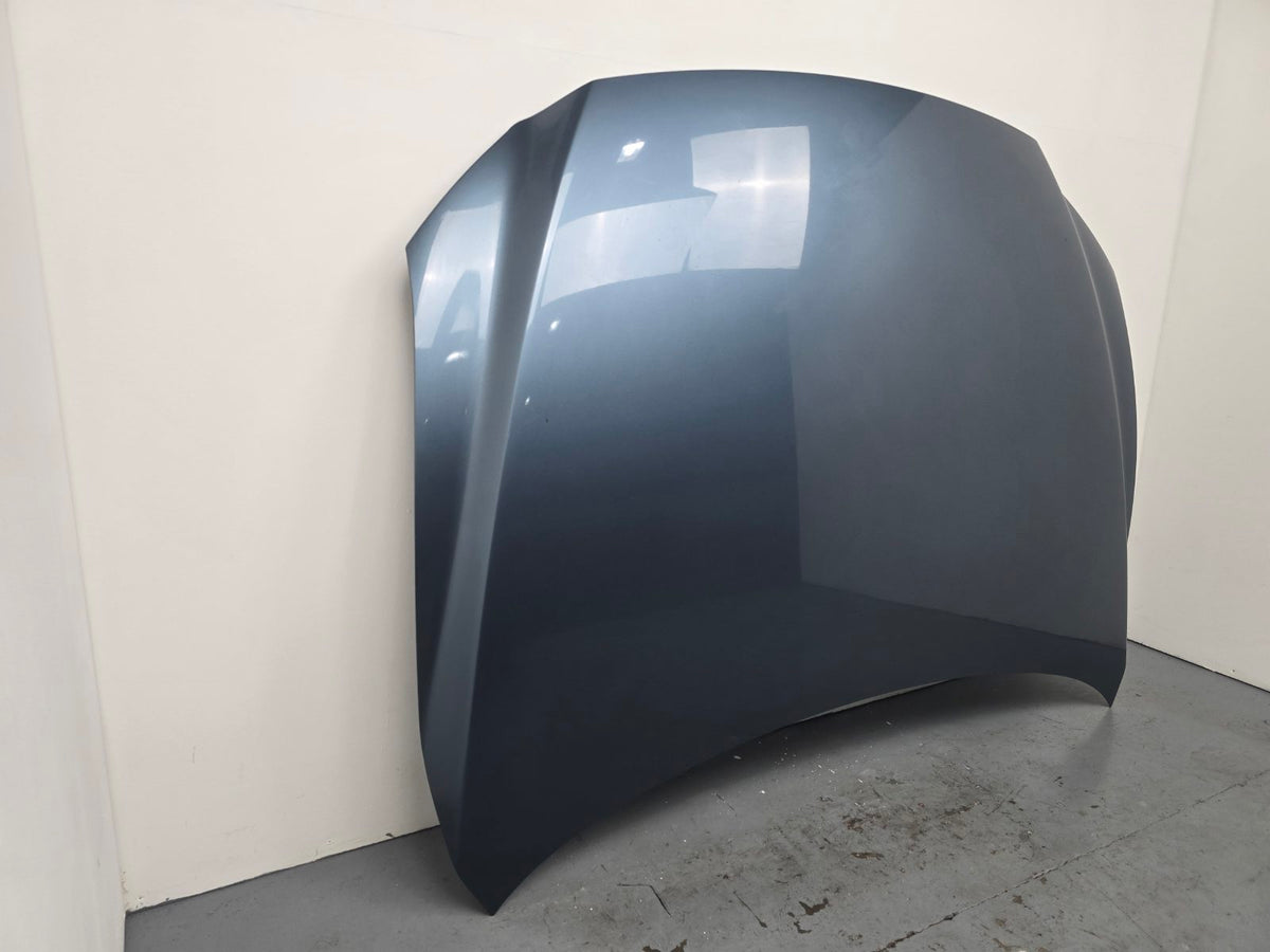 Bonnet 2