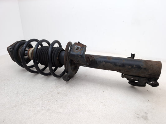 Mercedes W245 Front Axle Suspension Shock Absorber Spring Strut Left Right N/O/S - photo 2