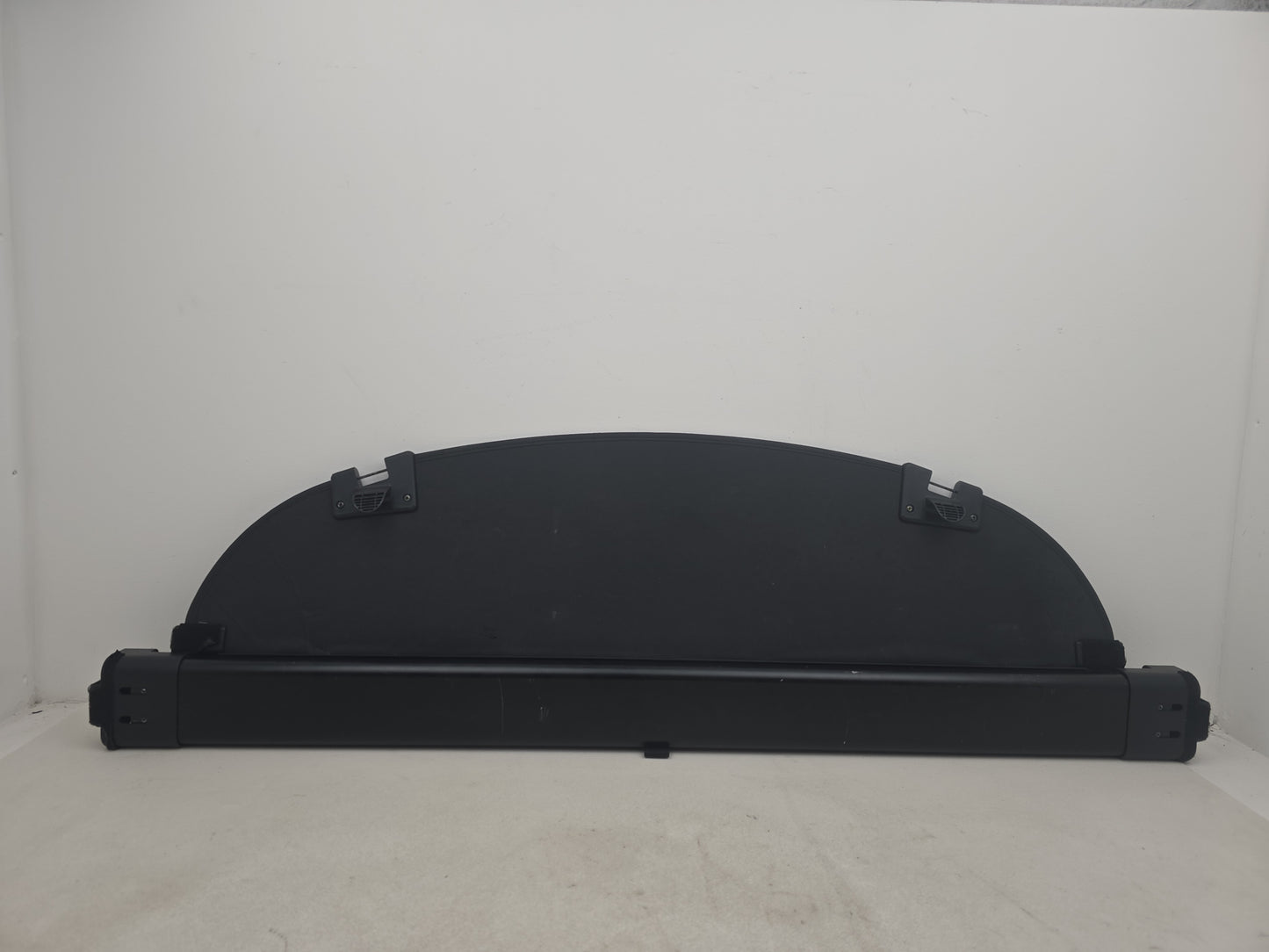 Parcel Shelf 2